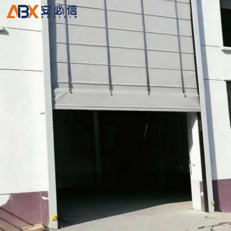 南宁市堆积门